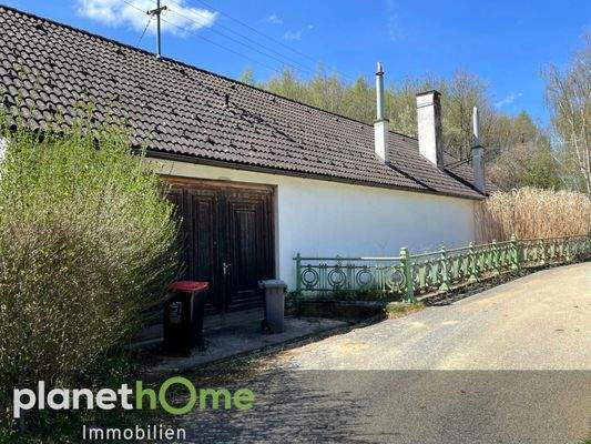 Waldrand und Strassen Ansicht_2