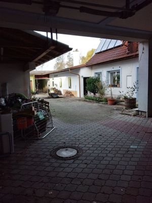 Innenhof1