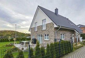 Beispiel Abbildung mit Sonderleistungen