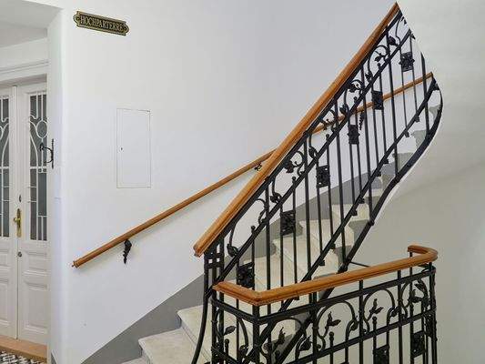 57_Ghelengasse 30 Neu