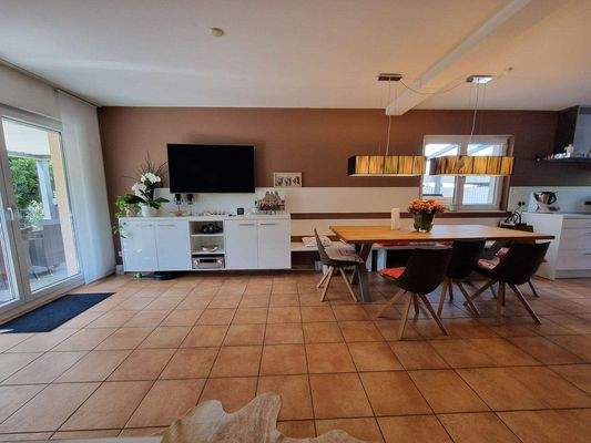 3_Esszimmer.jpg