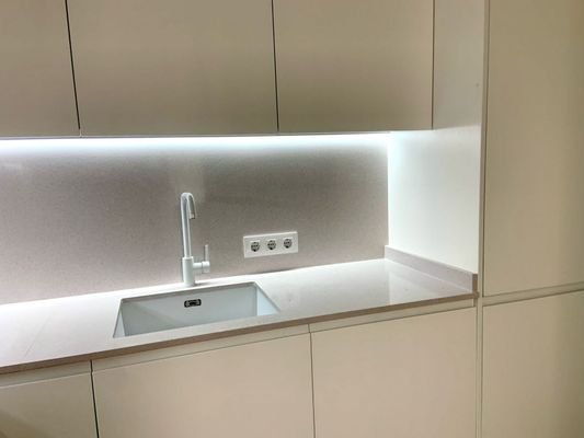 room-15868-xchrm.jpg