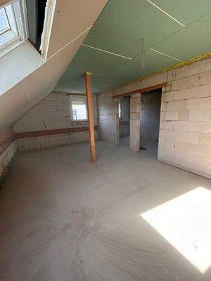 OG Kinderzimmer 2.JPG