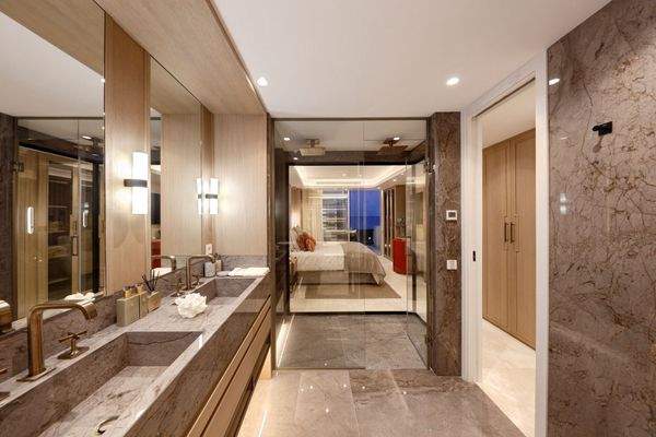 Photo: Apartment in Marbella Golden Mile