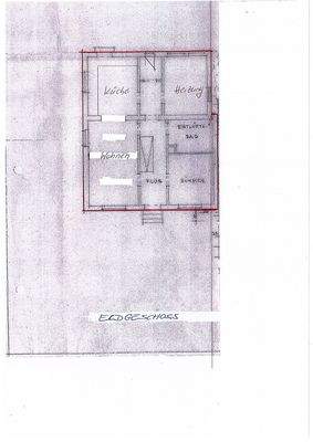 Grundriss Erdgeschoss-1.jpg