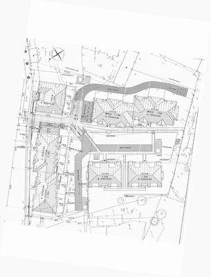 05 Lageplan|01 Web Lageplan