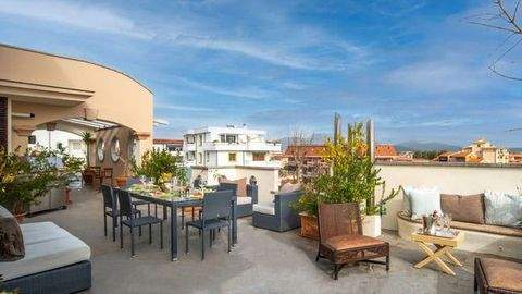 Olbia Wohnungen, Olbia Wohnung kaufen