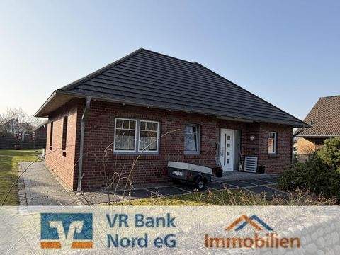 Schafflund Häuser, Schafflund Haus kaufen