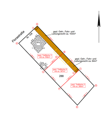 Florastraße 108 Teilungsplan.png