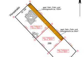 Florastraße 108 Teilungsplan.png