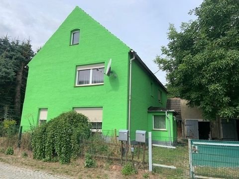 Oschatz Häuser, Oschatz Haus kaufen