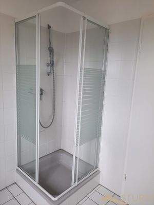 36. Duschbad 2. OG-3.jpg