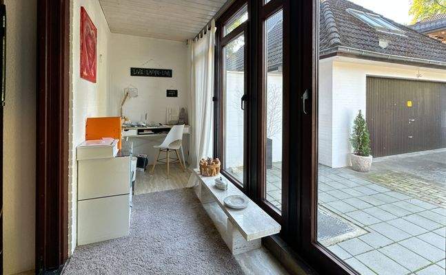 15a halbes Arbeitszimmer EG