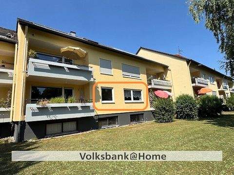 Tübingen Wohnungen, Tübingen Wohnung kaufen