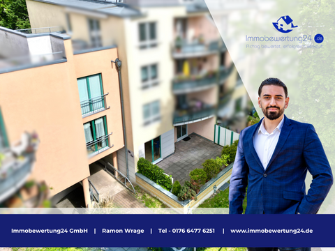 Magdeburg Wohnungen, Magdeburg Wohnung kaufen