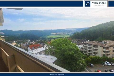 Marburg/Wehrda Wohnungen, Marburg/Wehrda Wohnung mieten
