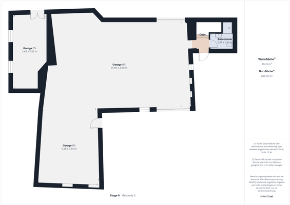 CAM01984G0-PR0442-BUILD02-FLOOR00