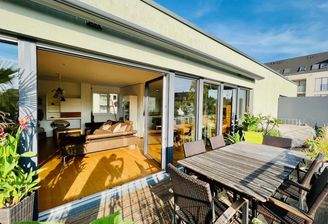 Terrasse_1 - Titelbild