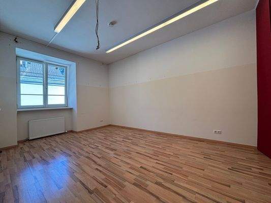 Foto 10.07.25, 14 35 14.jpg