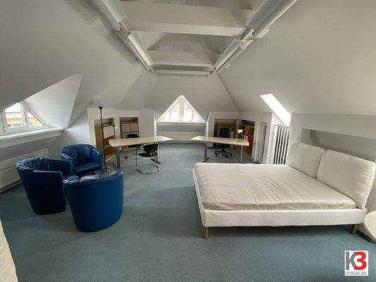 Bild 22