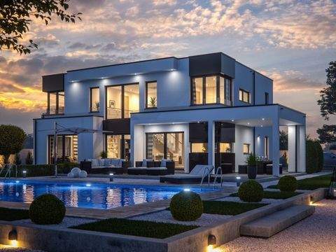 Berlin Häuser, Berlin Haus kaufen