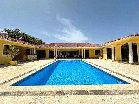 Sosua Häuser, Sosua Haus kaufen