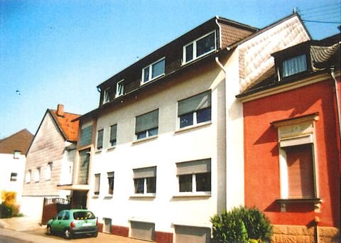 Tawern Häuser, Tawern Haus kaufen