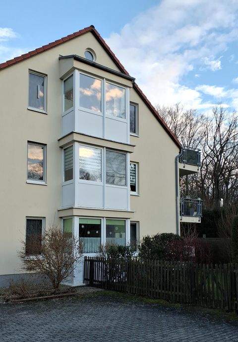 Königs Wusterhausen Wohnungen, Königs Wusterhausen Wohnung kaufen