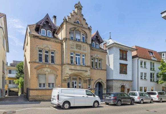 Hausansicht, Straßenseite-A_001_WEB