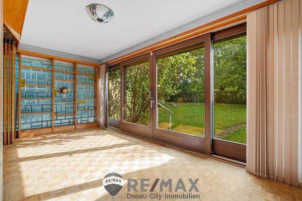 03 Bungalow 2102 Klein Engersdorf