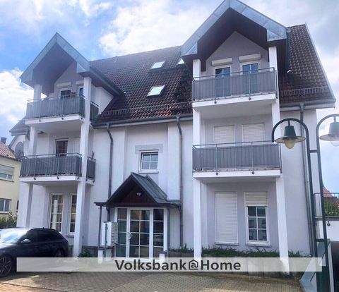 Herrenberg / Kuppingen Wohnungen, Herrenberg / Kuppingen Wohnung kaufen