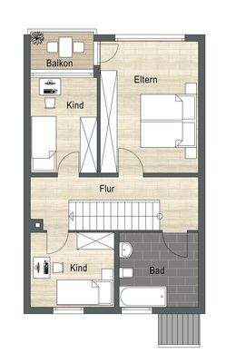 OG - unverbindliche Illustration