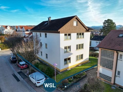 Wernau (Neckar) Häuser, Wernau (Neckar) Haus kaufen