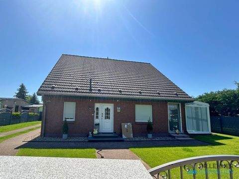 Wittenberge Häuser, Wittenberge Haus kaufen