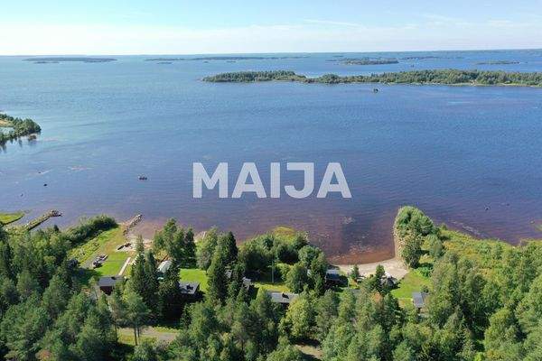 https://d2archx3akf346.cloudfront.net/promotion_image_wm_maija/667348/684693e5ae9bd993332712.JPG