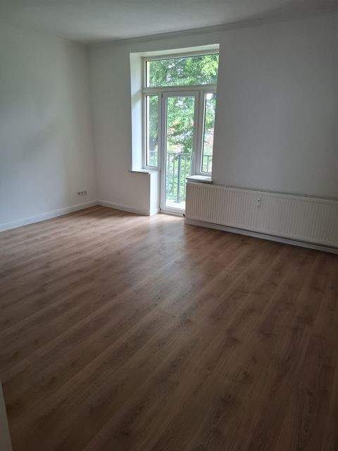 Flensburg Wohnungen, Flensburg Wohnung mieten