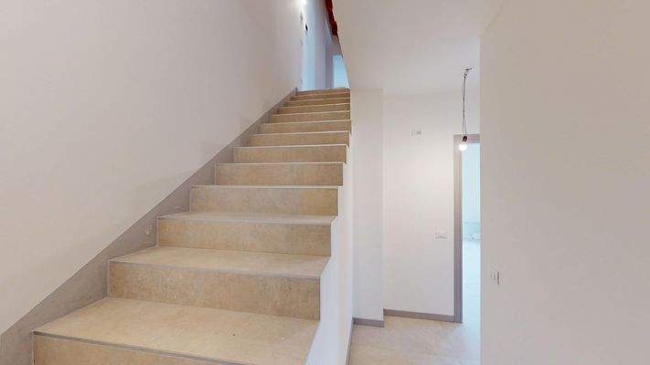 NA-072-15-Villetta-a-Calcinato-BS-08262025_185335.