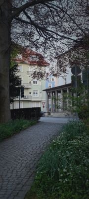 Blick Hausfassade-Amtsgericht.jpg