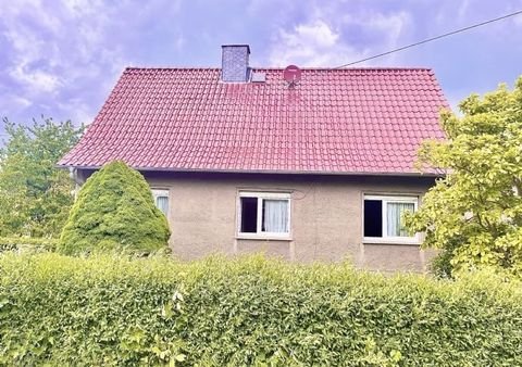 Ebeleben Häuser, Ebeleben Haus kaufen