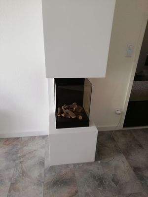 EG_Wohnzimmer_Ethanolkamin