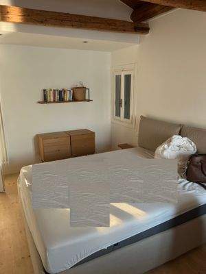 schlafzimmer.jpg