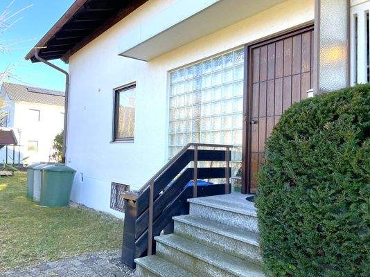 1 Eingang.JPEG