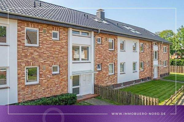 Hausansicht (nach Modernisierung)