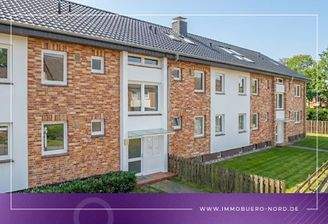 Hausansicht (nach Modernisierung)