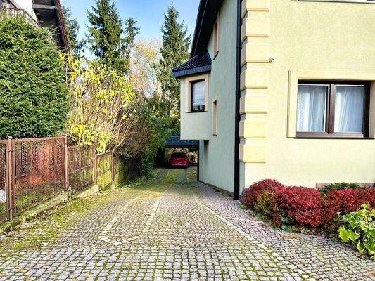 Truemper-Immobilien-KamienPomorski-Haus-00042