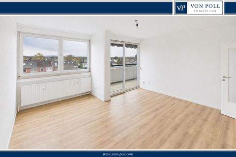 Köln Wohnungen, Köln Wohnung mieten