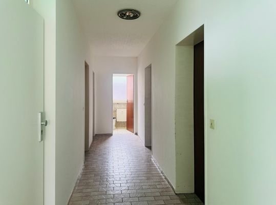 Bild 16
