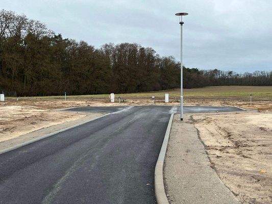 sofortiges Baurecht.jpg