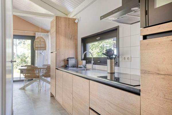 Ferienhaus-zu-verkaufen-Lakeside-Resort-Brielle012