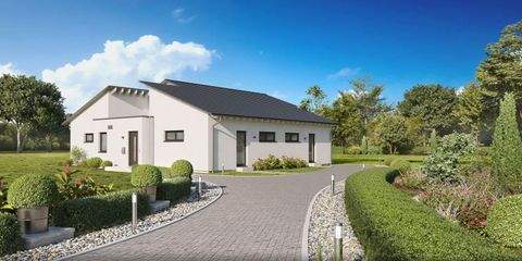 Herxheim Häuser, Herxheim Haus kaufen